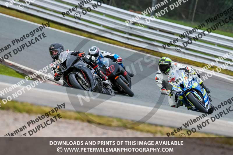 Oulton Park 14th March 2020;PJ Motorsport Photography 2020;anglesey;brands hatch;cadwell park;croft;donington park;enduro digital images;event digital images;eventdigitalimages;mallory;no limits;oulton park;peter wileman photography;racing digital images;silverstone;snetterton;trackday digital images;trackday photos;vmcc banbury run;welsh 2 day enduro